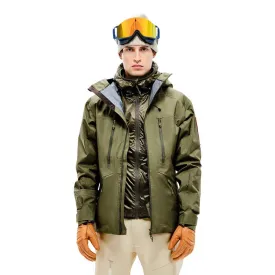 the-mountain-studio-goretex-epe-3l-shell-ジャケット