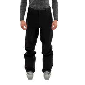the-mountain-studio-gore-tex--epe-3l-shell-바지