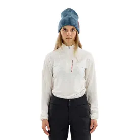 the-mountain-studio-light-tech-하프-지퍼-플리스