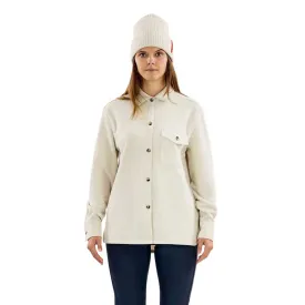 the-mountain-studio-micro-fleece-langarmhemd