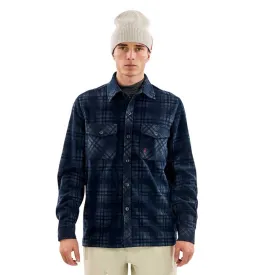 the-mountain-studio-micro-fleece-langarmhemd
