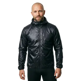 the-mountain-studio-pertex-insulated-jacket
