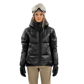 the-mountain-studio-pertex-reversible-tecno-down-jacket