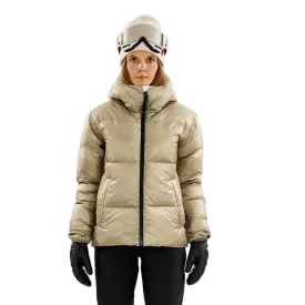 the-mountain-studio-pertex-reversible-tecno-down-jacket