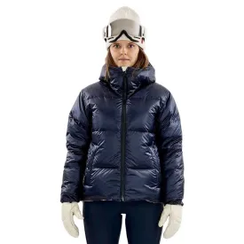 the-mountain-studio-pertex-reversible-tecno-down-jacket