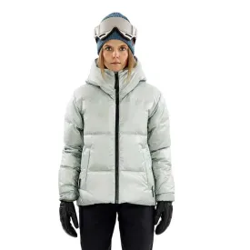 the-mountain-studio-pertex-reversible-tecno-down-jacket