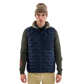 the-mountain-studio-reversible-light-ベスト