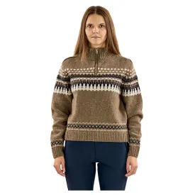 the-mountain-studio-jersei-ski-lambswool