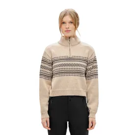 the-mountain-studio-ski-lambswool-troja