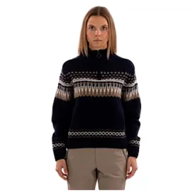 the-mountain-studio-pull-ski-lambswool