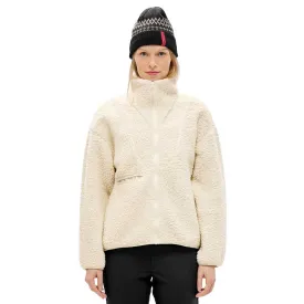 the-mountain-studio-soft-wool-pile-full-zip-fleece