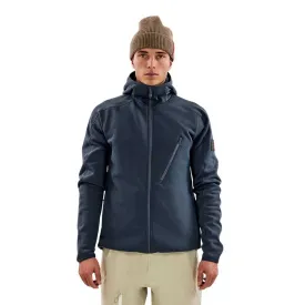 the-mountain-studio-forro-polar-con-capucha-tech