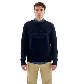 the-mountain-studio-jersey-tms-ski