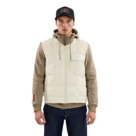 the-mountain-studio-chaleco-ultralight-down