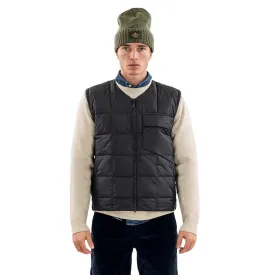 the-mountain-studio-chaleco-ultralight-down