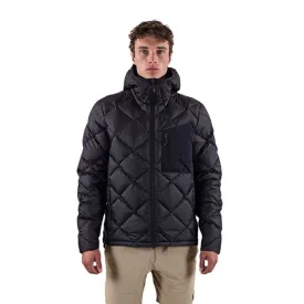 the-mountain-studio-ultralight-hood-down-jacket