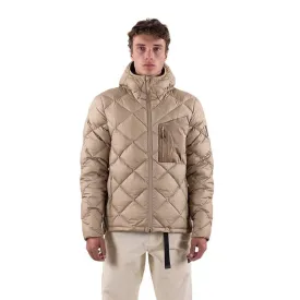 the-mountain-studio-ultralight-hood-down-jacket