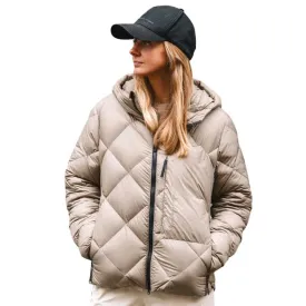 the-mountain-studio-ultralight-hood-down-jacket
