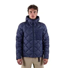 the-mountain-studio-chaqueta-de-plumas-ultralight-hood