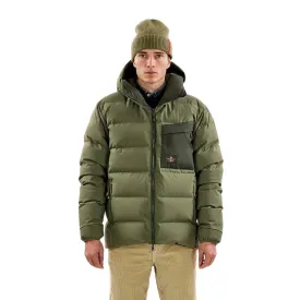 the-mountain-studio-gore-tex-windstopper--reversible-down-jacket