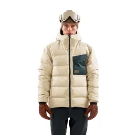the-mountain-studio-gore-tex-windstopper--reversible-down-jacket