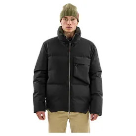 the-mountain-studio-parka-windstopper-by-goretex-labs-reversible-down