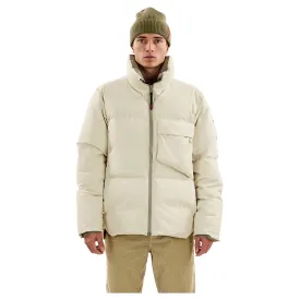 the-mountain-studio-parka-windstopper-by-goretex-labs-reversible-down