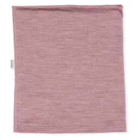 houdini-activist-neck-warmer