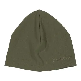 houdini-gorro-aero