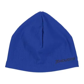 houdini-gorro-aero