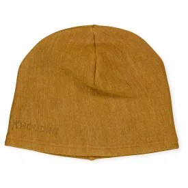 houdini-gorro-alto