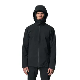 houdini-bff-ii-jacket