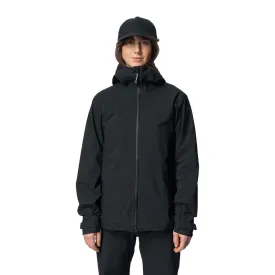 houdini-bff-ii-jacket