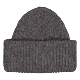 houdini-gorro-big