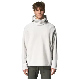 houdini-boxer-jacket