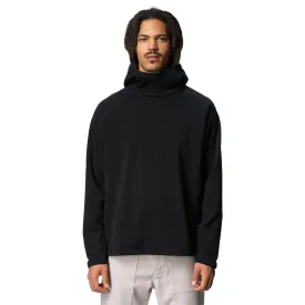 houdini-boxer-jacket