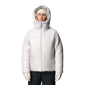 houdini-double-dunfri-jacket