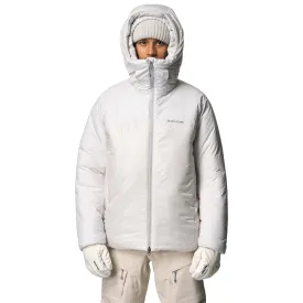 houdini-double-dunfri-jacket
