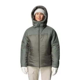 houdini-chaqueta-double-dunfri