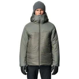 houdini-double-dunfri-jacka