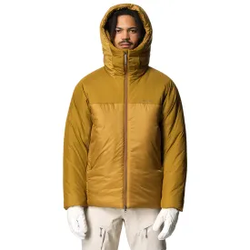 houdini-double-dunfri-jacket