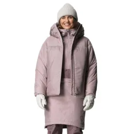 houdini-double-dunfri-jacket