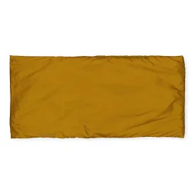 houdini-double-loop-nakkevarmer