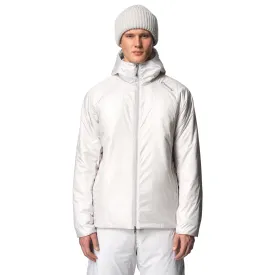 houdini-dunfri-jacket