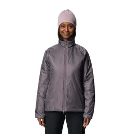 houdini-dunfri-jacket