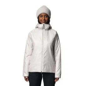 houdini-veste-dunfri