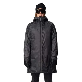 Houdini Parka Dunfri