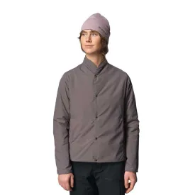 houdini-enfold-jacket