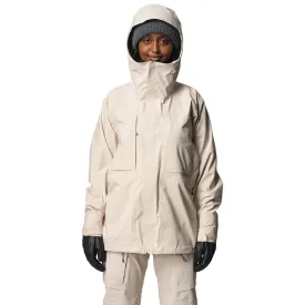 houdini-heyday-ii-jacket