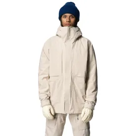 houdini-heyday-ii-jacket